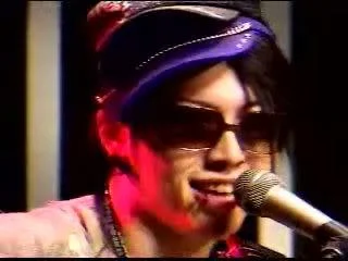 miyavi10live-1.webp