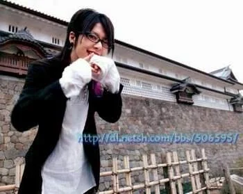 miyavi10new-1.webp
