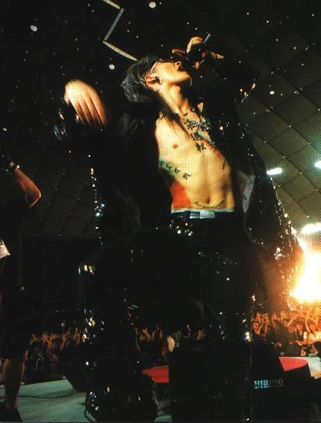 miyavi11-1.webp