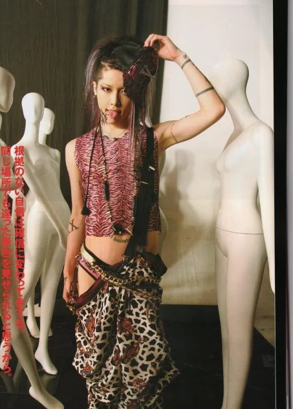 Miyavi110A-1.webp