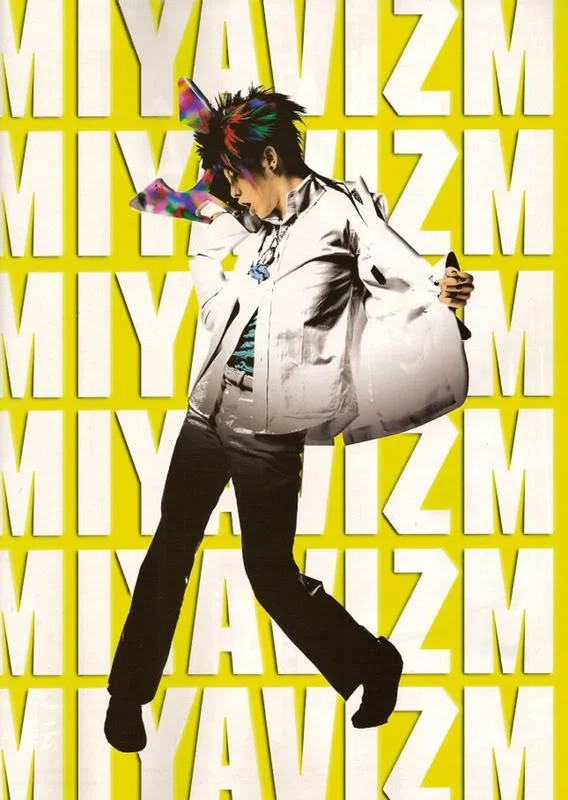 miyavi1125ks-1.webp