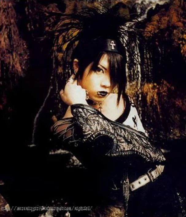 miyavi112tt9-1.webp