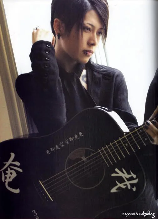 miyavi113wm3ph-1.webp