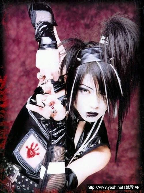 miyavi115oh4-1.webp
