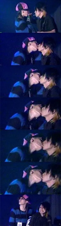 miyavi119-1.webp