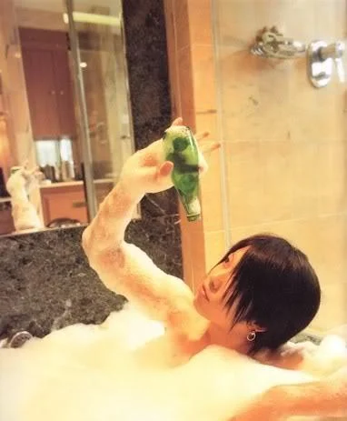miyavi11pb-1.webp