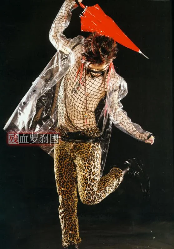 miyavi12-1.webp