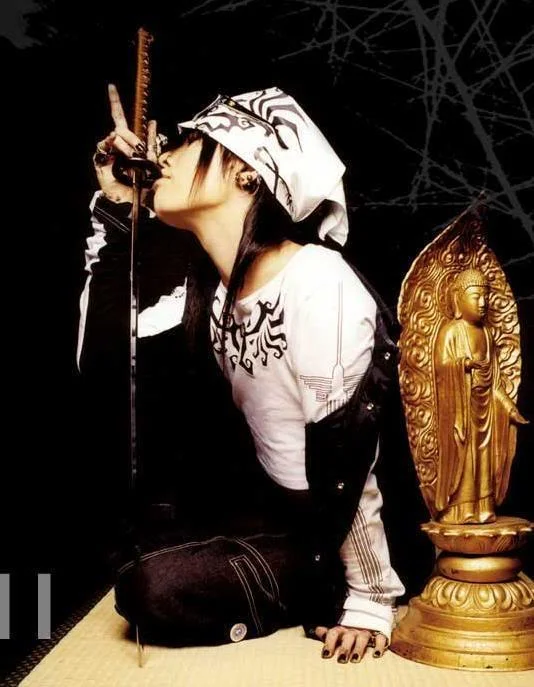 miyavi12-1.webp