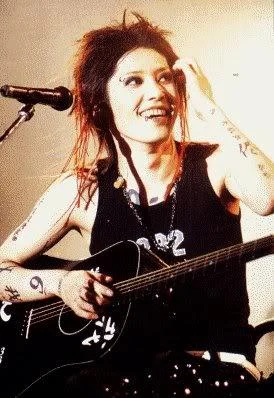 Miyavi12-1.webp