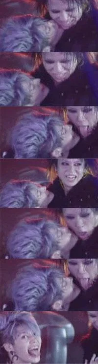 miyavi120-1.webp