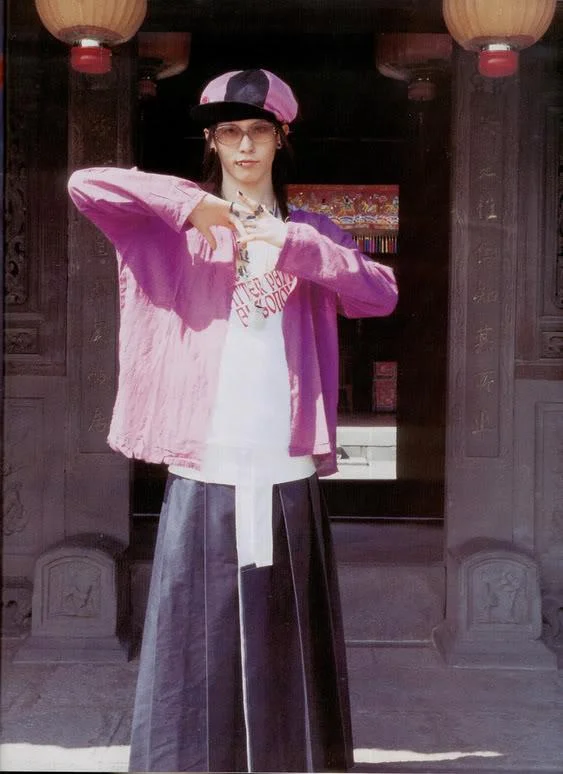 miyavi124-1.webp