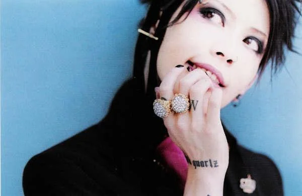 miyavi1286tx-1.webp