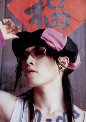 miyavi12_t-1.webp
