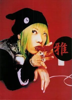 Miyavi13-1.webp