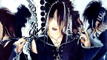 miyavi130-1.webp