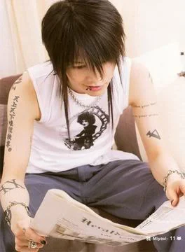 Miyavi131-1.webp