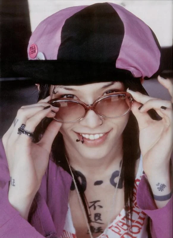 miyavi135-1.webp