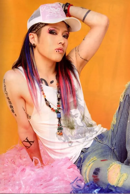 miyavi136-1.webp