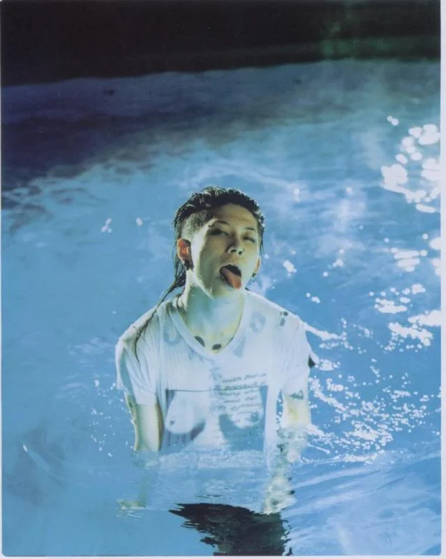 miyavi137-1.webp