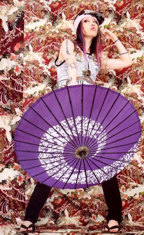 miyavi137-1.webp