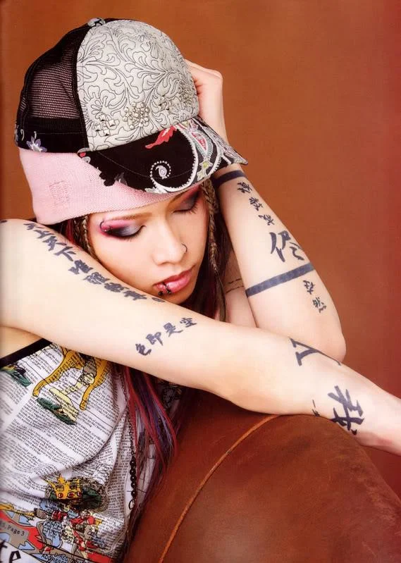 miyavi138-1.webp