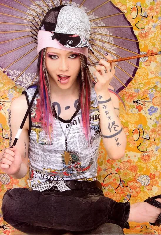 miyavi139-1.webp