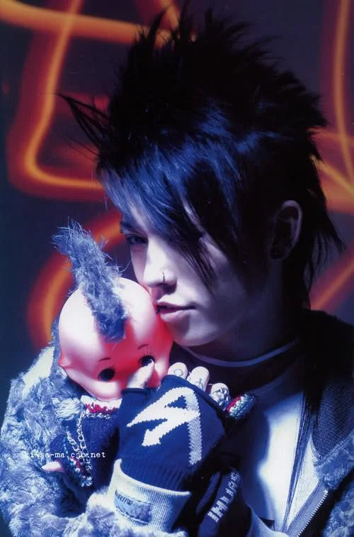 miyavi141-1.webp