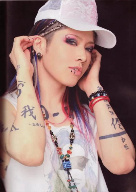 miyavi141-1.webp