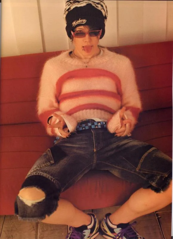 miyavi141ta-1.webp