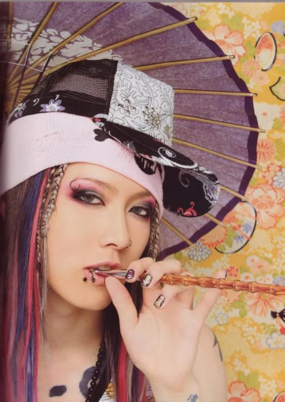 miyavi142-1.webp