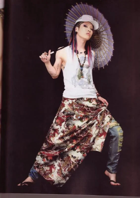 miyavi143-1.webp