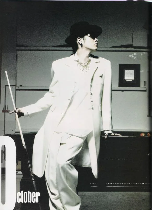 miyavi1432os8ut-1.webp
