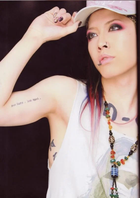 miyavi144-1.webp