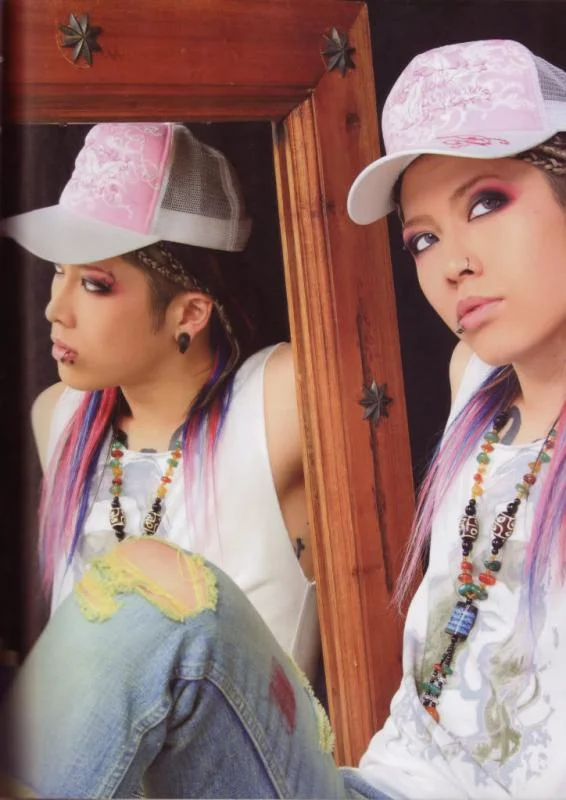 miyavi145-1.webp