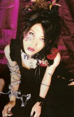 miyavi145o2ys-1.webp