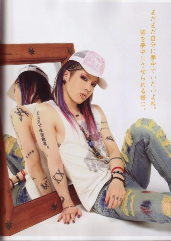 miyavi146-1.webp