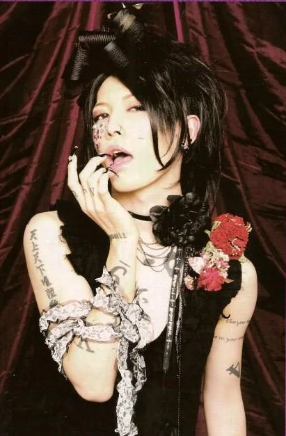 miyavi1466ws-1.webp