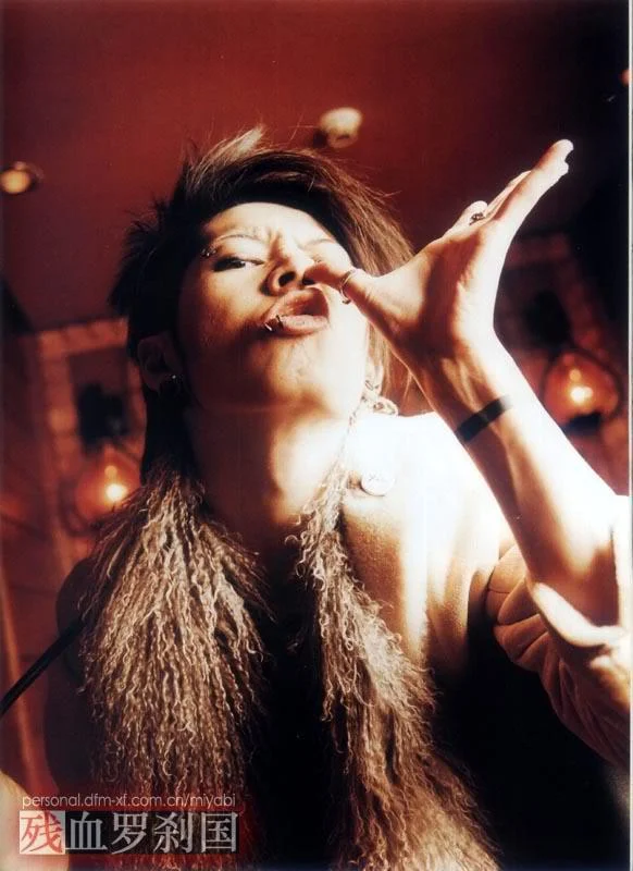 miyavi147-1.webp