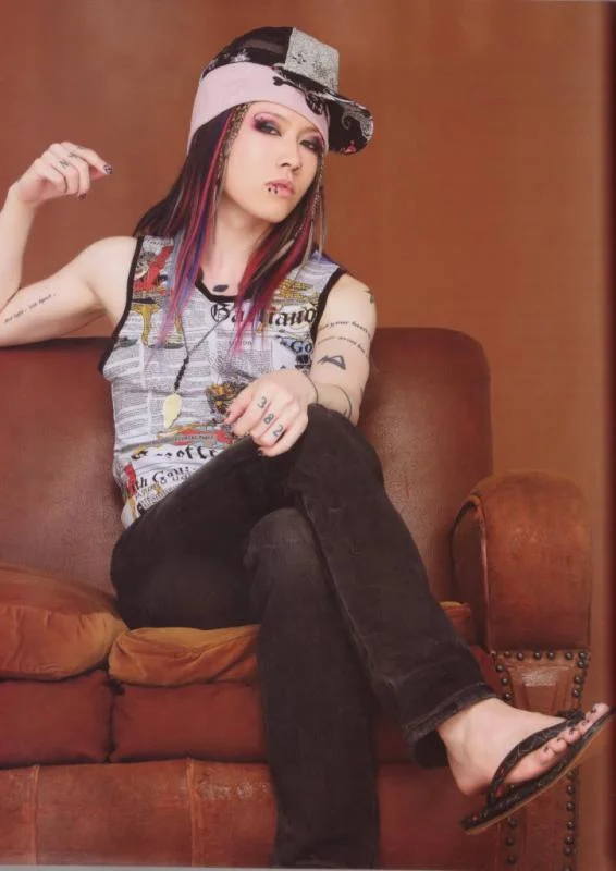 miyavi147-1.webp