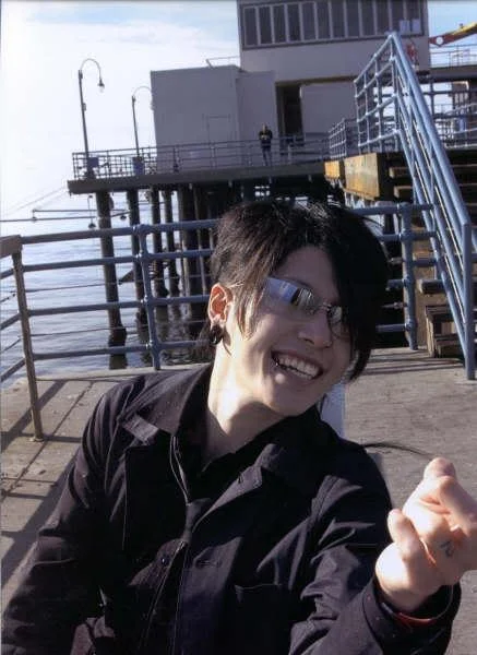miyavi1471-1.webp