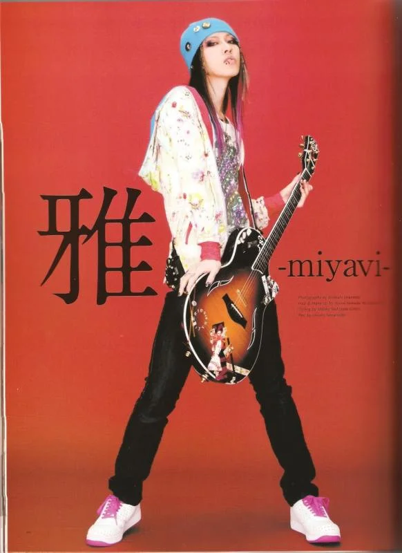 miyavi149-1.webp