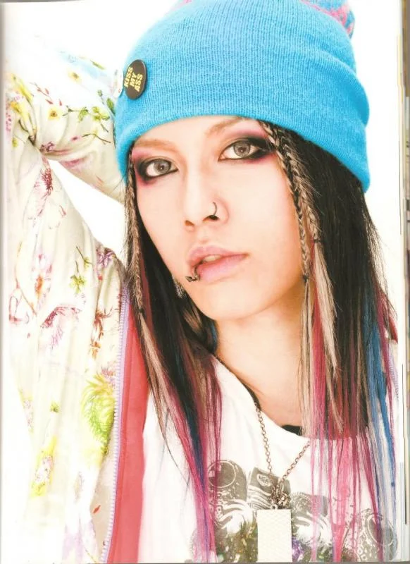 miyavi152-1.webp