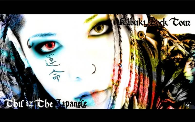 miyavi156-1.webp