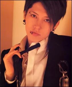miyavi16-1.webp