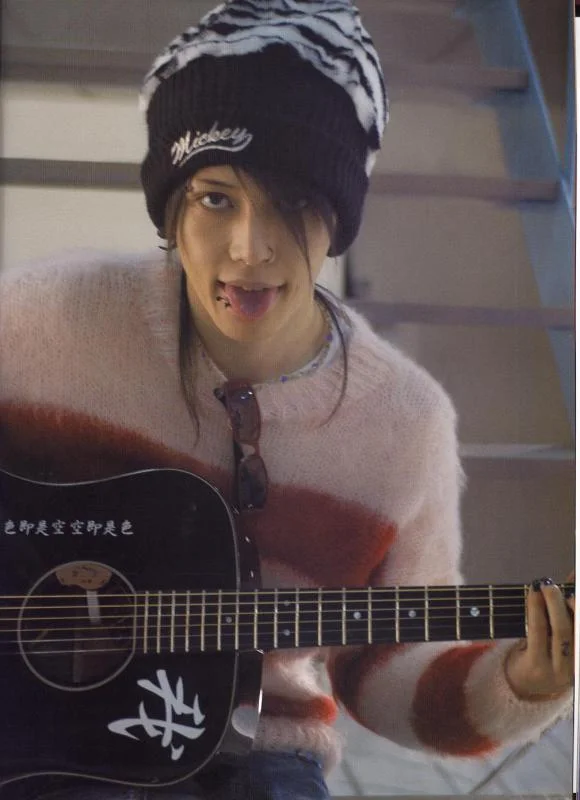 miyavi163az-1.webp