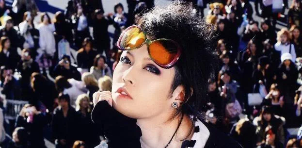 miyavi168mindre-1.webp