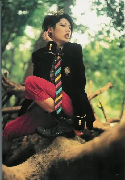 miyavi17-1.webp