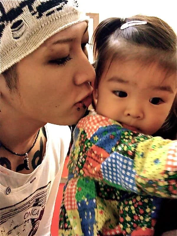 miyavi170-1.webp