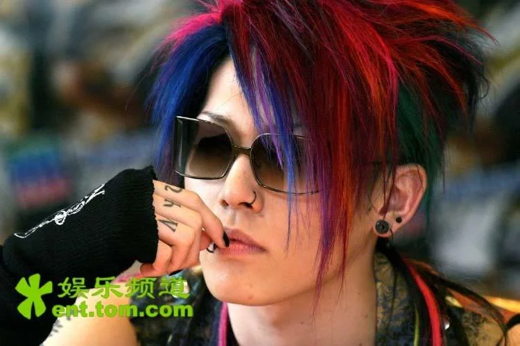 miyavi171-1.webp