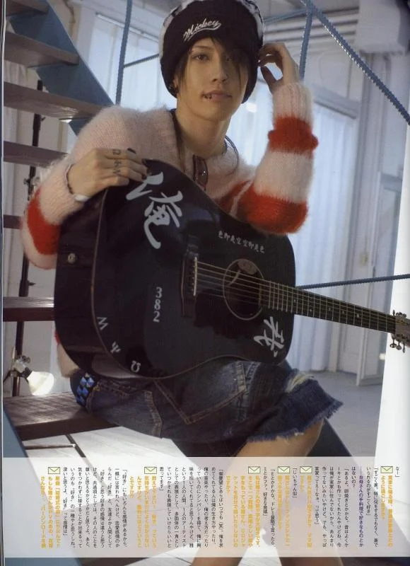 miyavi172xq-1.webp